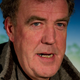 Illustration for article titled Argentina Re-Opens iTop Gear/i Case, Wants Clarkson To Serve Up To Three Years